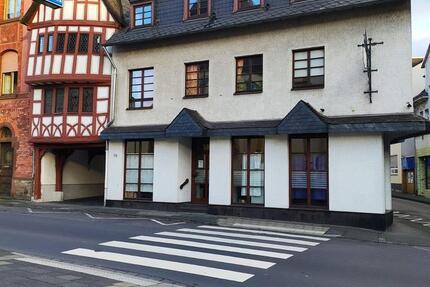 Gewerbeobjekt Lahnstein - 950&euro; | Angebot:25365145