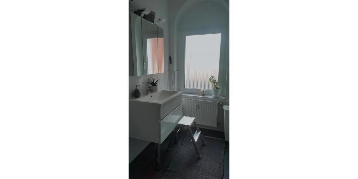 Etagenwohnung Herne - 2 Zimmer, 60 m&sup2;, 700&euro; | Angebot:26651788