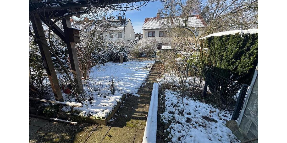 Wohnen auf Zeit Bremen Östliche Vorstadt - 1 Zimmer, 16 m&sup2;, 599&euro; | Angebot:26605685