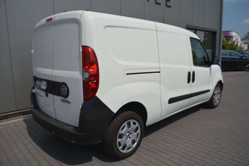 Doblo