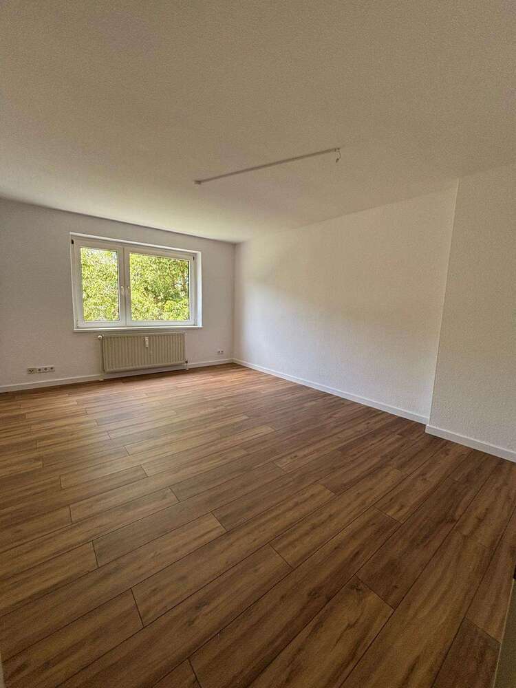 Wohnung zum Mieten in Frankfurt (Oder) 459 € 64.5 m²