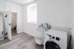 Einfamilienhaus Wettin-Löbejün Merbitz - 4 Zimmer, 100 m&sup2;, 180.000&euro; | Angebot:26607837