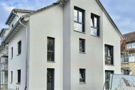 Wohnung Hördt - 3 Zimmer, 82 m&sup2;, 384.500&euro; | Angebot:26272116