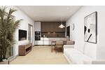 Erdgeschoßwohnung Bielefeld Schildesche - 5 Zimmer, 130 m&sup2;, 1.950&euro; | Angebot:26347759
