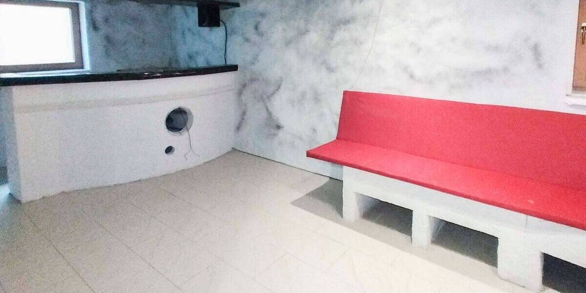 Reihenmittelhaus Friedberg Stätzling - 5 Zimmer, 140 m&sup2;, 559.000&euro; | Angebot:26868237
