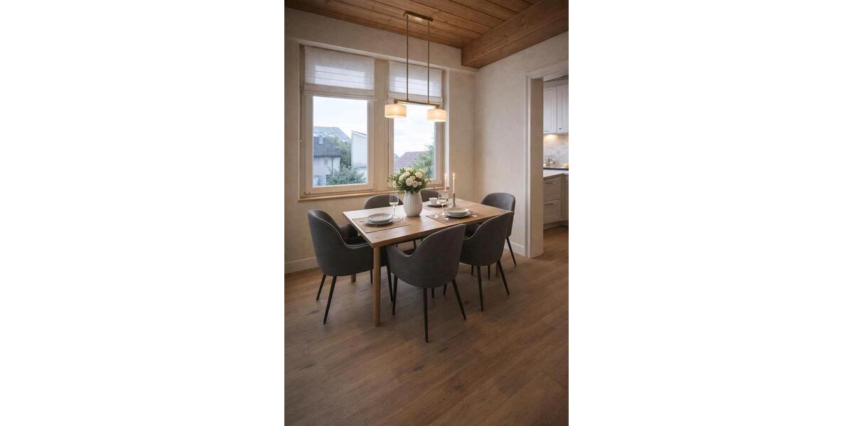 Mehrfamilienhaus, Wohnhaus Burg - 15 Zimmer, 250 m&sup2;, 239.000&euro; | Angebot:26044723