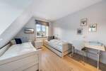 Mehrfamilienhaus, Wohnhaus List - 4 Zimmer, 131 m&sup2;, 2.350.000&euro; | Angebot:25850603