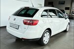 Seat Ibiza 1.2 TSI Style 1. Hand PDC Klima 186.000 km 4.999 &euro; Stade 21682