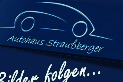 Audi A4 180.000 km 13.990 &euro; Buchschwabach bei Nürnberg 90574