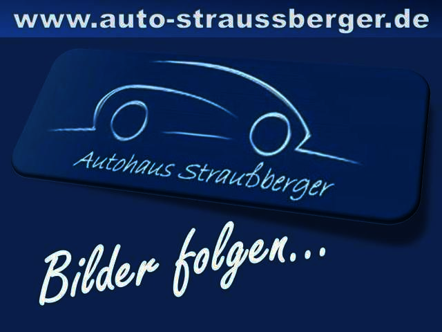 Audi A4 180.000 km 13.990 &euro; Buchschwabach bei Nürnberg 90574