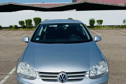 VW Golf 203.800 km 3.200 &euro; Offenburg 77656