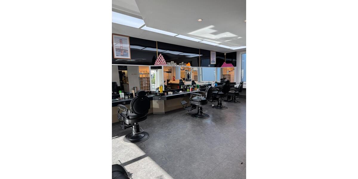 Gewerbeobjekt Hemer - 1.000&euro; | Angebot:26401413