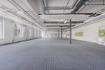 Gewerbeobjekt Mittweida - 3.000.000&euro; | Angebot:26806476