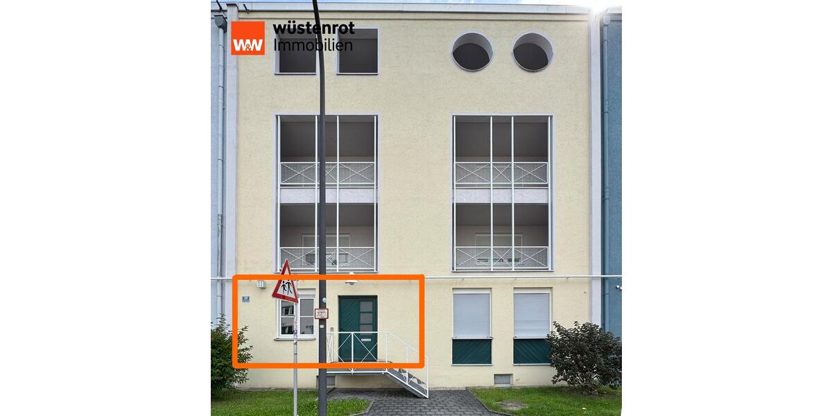 Gewerbeobjekt Weiden in der Oberpfalz - 950&euro; | Angebot:23058825