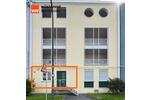 Gewerbeobjekt Weiden in der Oberpfalz - 950&euro; | Angebot:23058825