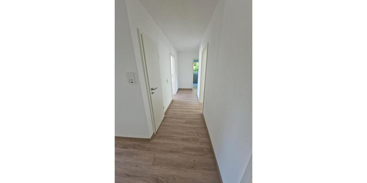 Etagenwohnung Dillenburg Manderbach - 4 Zimmer, 100 m&sup2;, 900&euro; | Angebot:26296788