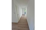 Etagenwohnung Dillenburg Manderbach - 4 Zimmer, 100 m&sup2;, 900&euro; | Angebot:26296788