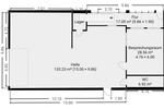 Gewerbeobjekt Husum - 1.881&euro; | Angebot:26695313