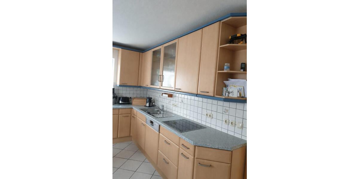 Einfamilienhaus Wittmund - 4 Zimmer, 125 m&sup2;, 300.000&euro; | Angebot:26887111