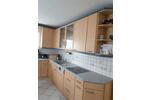 Einfamilienhaus Wittmund - 4 Zimmer, 125 m&sup2;, 300.000&euro; | Angebot:26887111