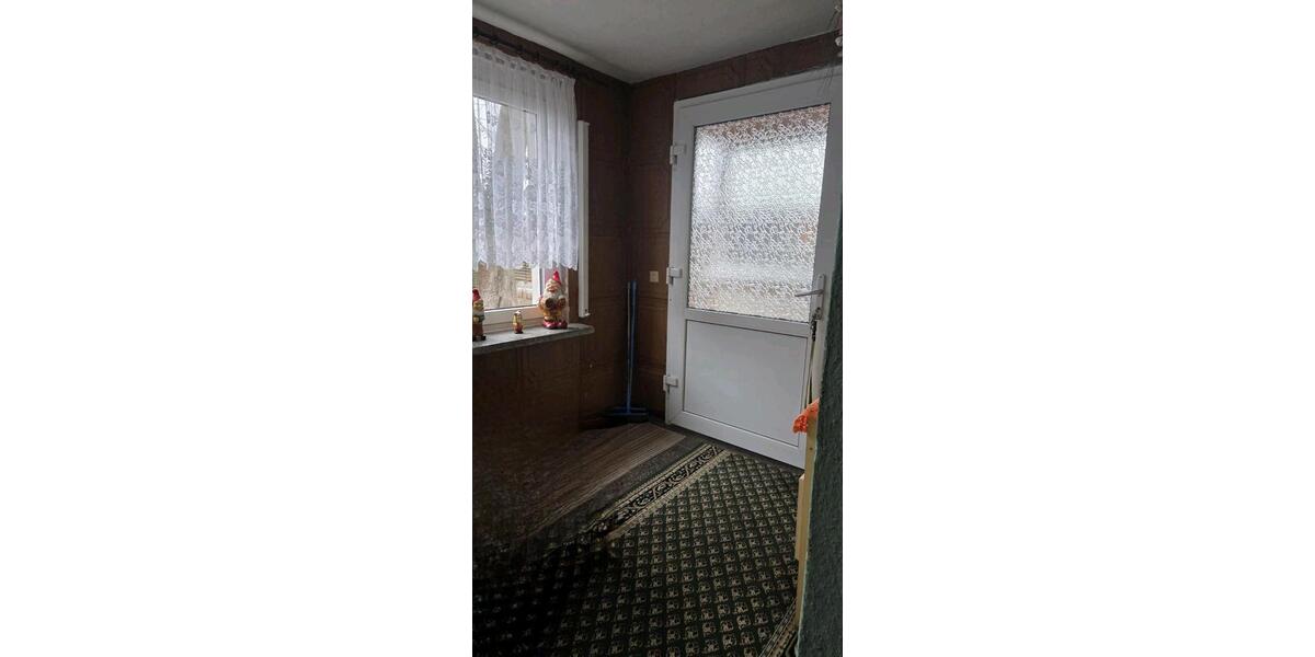 Einfamilienhaus Bismark (Altmark) - 4 Zimmer, 116 m&sup2;, 75.000&euro; | Angebot:25894383