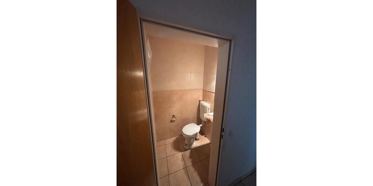 Einfamilienhaus Duderstadt - 7 Zimmer, 200 m&sup2;, 235.000&euro; | Angebot:26926937