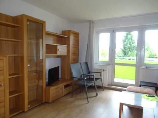 Etagenwohnung Hohenleuben Brückla - 3 Zimmer, 61 m&sup2;, 70.000&euro; | Angebot:24530842