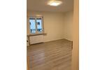 Etagenwohnung Schönaich - 3 Zimmer, 55 m&sup2;, 900&euro; | Angebot:24795739