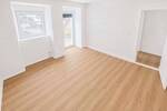 Etagenwohnung Bopfingen Oberdorf - 3 Zimmer, 76 m&sup2;, 300.000&euro; | Angebot:26875410