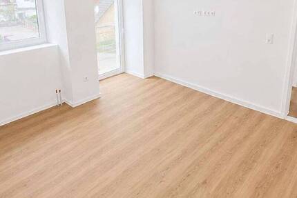 Wohnung Bopfingen Oberdorf - 3 Zimmer, 76 m&sup2;, 300.000&euro; | Angebot:26875410
