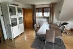 Mehrfamilienhaus, Wohnhaus Anröchte Berge - 8 Zimmer, 250 m&sup2;, 310.000&euro; | Angebot:25664646