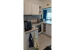 Etagenwohnung Friedrichskoog - 2.5 Zimmer, 61 m&sup2;, 205.000&euro; | Angebot:26335012