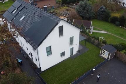 Haus Peine Peine Kernstadt - 5 Zimmer, 153 m&sup2;, 449.000&euro; | Angebot:27084829