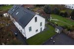 Reihenhaus Peine Peine Kernstadt - 5 Zimmer, 153 m&sup2;, 449.000&euro; | Angebot:27084829