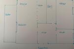 Etagenwohnung Rothenburg/Oberlausitz Oberlausitz - 2 Zimmer, 56 m&sup2;, 29.999&euro; | Angebot:23415382
