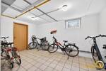 Etagenwohnung Abensberg - 3 Zimmer, 71 m&sup2;, 309.000&euro; | Angebot:25800225