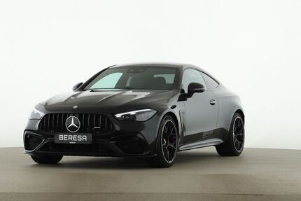 Mercedes-Benz CLE 53 AMG 9.900 km 95.950 &euro; Osnabrück 49078