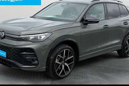VW Tiguan 23.750 km 48.430 &euro; Öhringen 74613