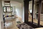 Reihenendhaus Kiel Elmschenhagen-Nord - 4 Zimmer, 111 m&sup2;, 329.000&euro; | Angebot:25725664