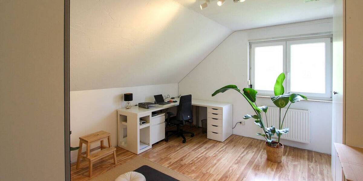 Einfamilienhaus Rabenau / Oelsa Oelsa - 4 Zimmer, 104 m&sup2;, 295.000&euro; | Angebot:26684463
