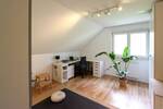 Einfamilienhaus Rabenau / Oelsa Oelsa - 4 Zimmer, 104 m&sup2;, 295.000&euro; | Angebot:26684463