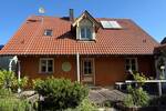 Einfamilienhaus Meitingen Ostendorf - 9 Zimmer, 114 m&sup2;, 469.000&euro; | Angebot:26796419