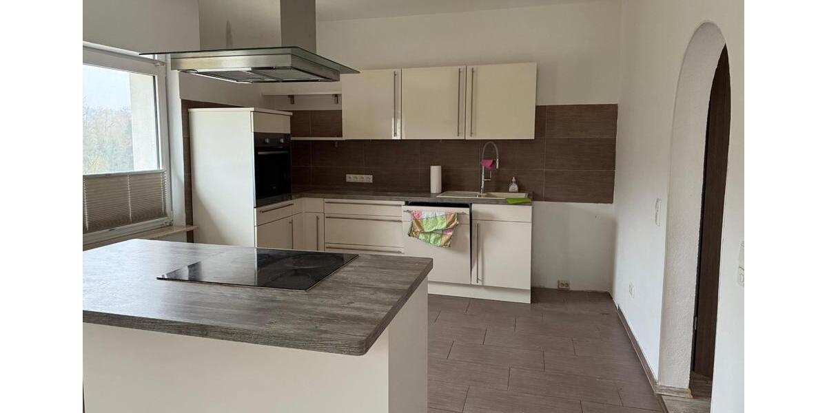 Einfamilienhaus Bad Liebenstein - 7 Zimmer, 270 m&sup2;, 295.000&euro; | Angebot:25612458