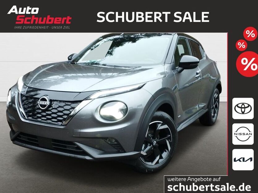 Juke