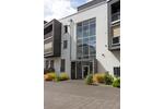Gut aufgeteilte moderne Wohnung in ruhiger Lage Trier-West mit guter Anbindung nach Luxemburg - Etagenwohnung Trier Feyen-Weismark | Angebot:27363314