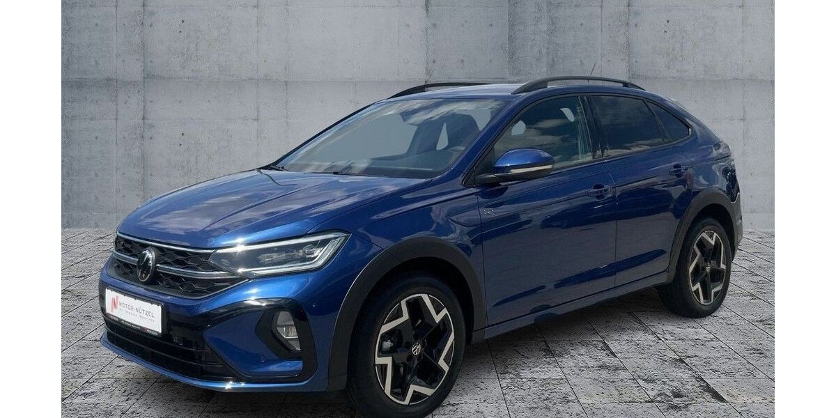 VW Taigo 1.100 km 26.470 &euro; Bayreuth 95448