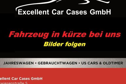 Opel Corsa 5.647 km 14.990 &euro; Remchingen 75196