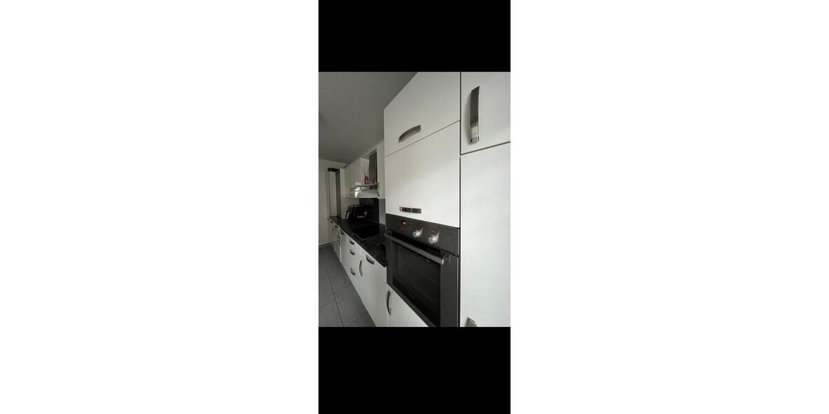 Reihenhaus Gütersloh - 6 Zimmer, 110 m&sup2;, 360.000&euro; | Angebot:26387721