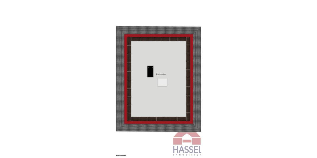 Einfamilienhaus Nideggen / Wollersheim Wollersheim - 4 Zimmer, 91 m&sup2;, 194.800&euro; | Angebot:26868695