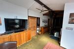 Dachgeschoßwohnung Hamburg Harburg - 3 Zimmer, 70 m&sup2;, 1.300&euro; | Angebot:26415982